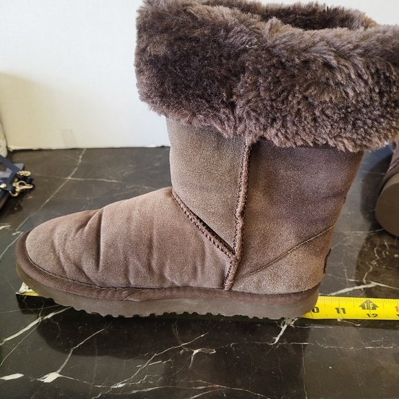 Ugg bottes - Picture 3 of 9